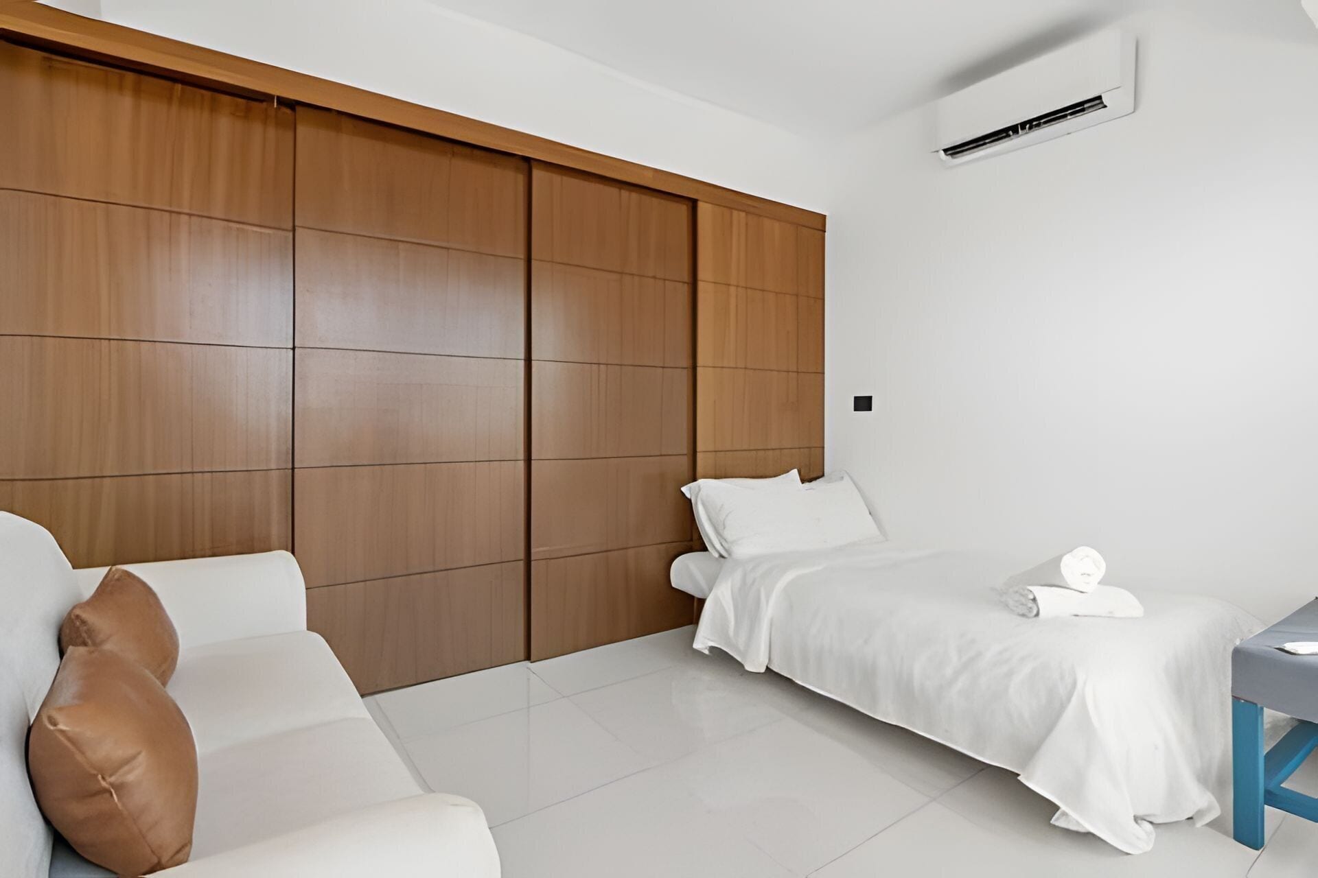 Departamento Gallery | Ropa de cama de alta calidad y decoración personalizada 