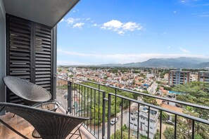 Property grounds - Zoho Skies by Monyxbnb (Puerto Vallarta)