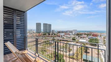 Family Apartment | Property grounds