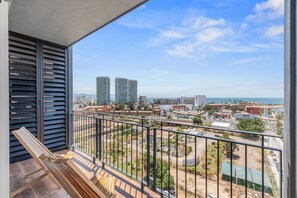 Familie appartement | Terrein van de accommodatie