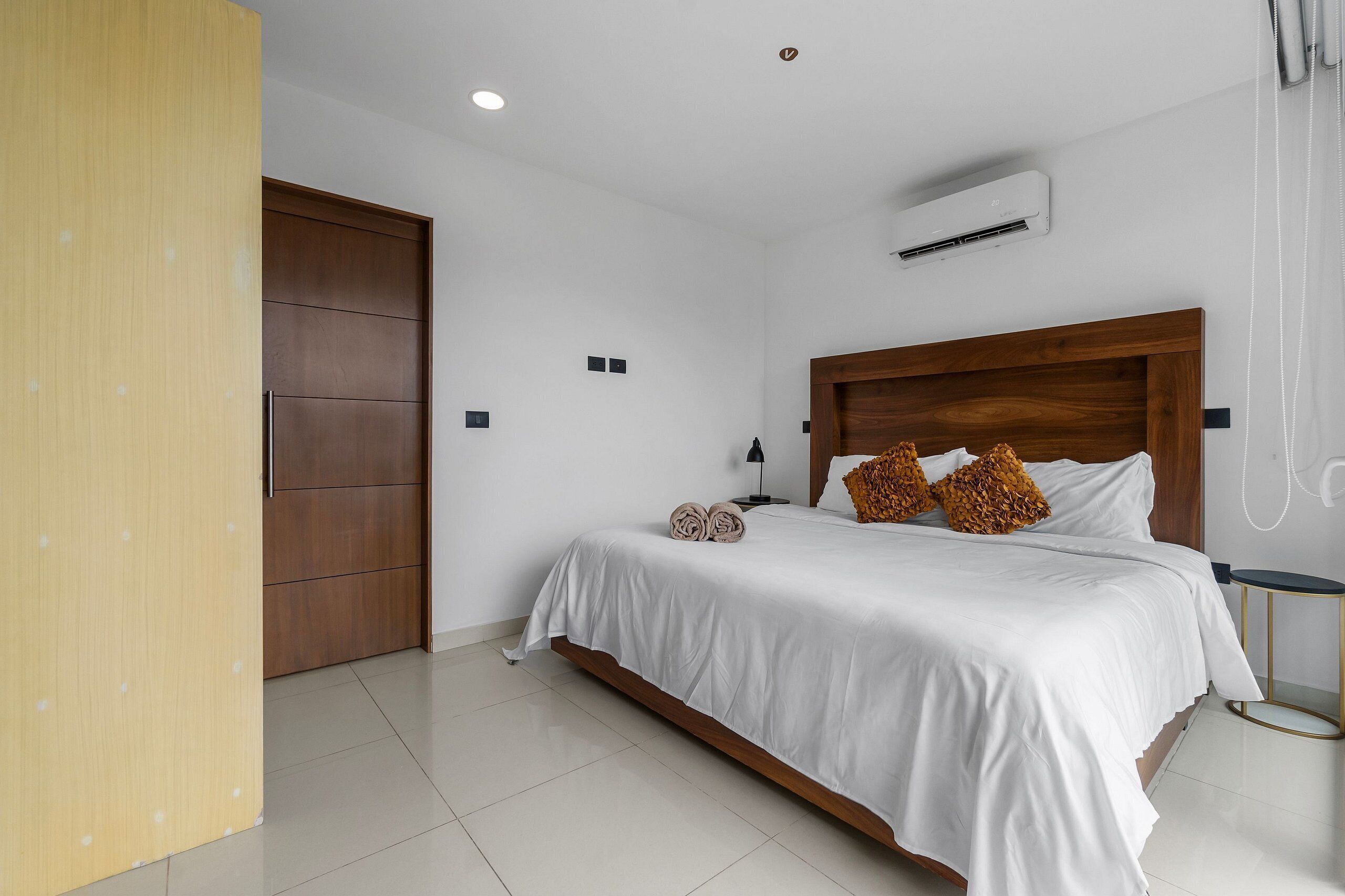 Ropa de cama de alta calidad y decoración personalizada 