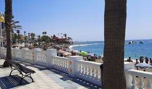 Playa