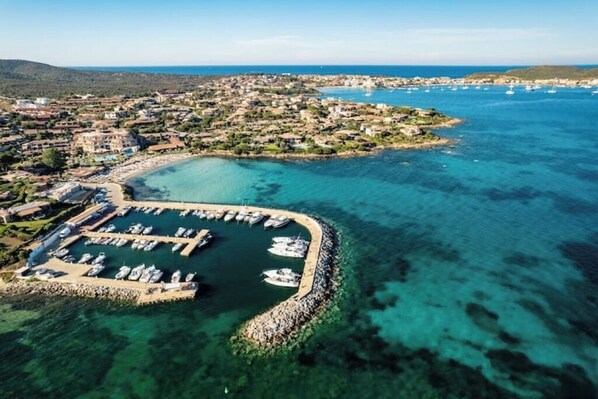 Port esportiu