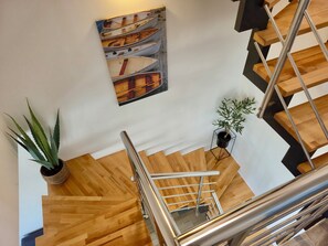 Interior - Spacious 5-Bedroom Family Villa with Pool (Privlaka)