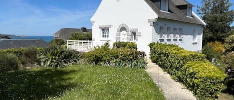 Eksteriør
