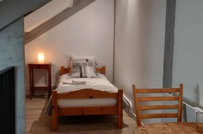 Quarto standard, vista para a montanha | Quartos à prova de som, Wi-Fi de cortesia