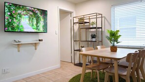 Servei de restauració