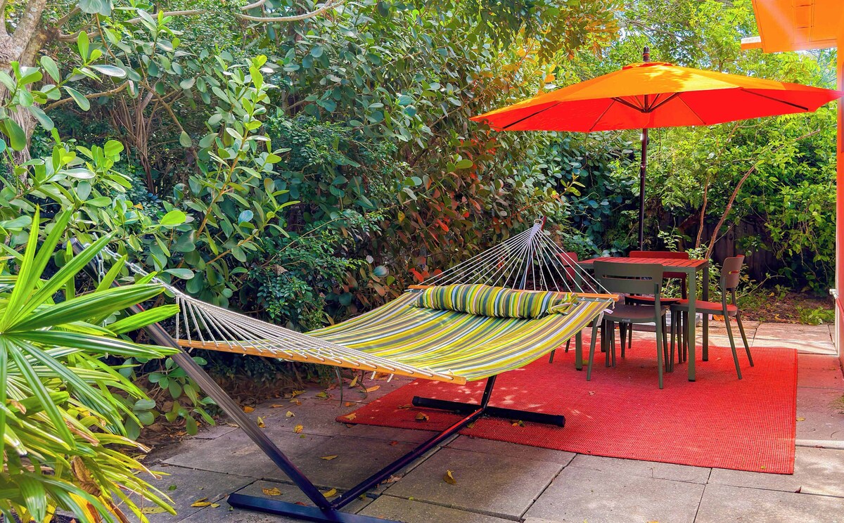 Imagem do perfil do anfitrião