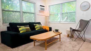 Fernseher, Arbeitsbereiche