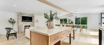 Le Marbella Cabin Resort