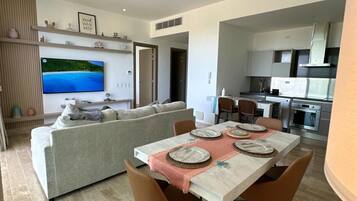 Apartment | 1 bedroom