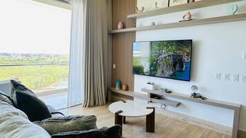 Apartment | 1 bedroom