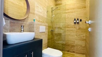 Appartement | 1 slaapkamer