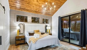 7 Schlafzimmer, kostenloses WLAN, Bettwäsche