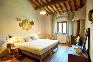 4 Schlafzimmer, Bügeleisen/Bügelbrett, WLAN, Bettwäsche