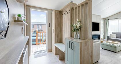 2 bedroom accommodation in Llanrhystud