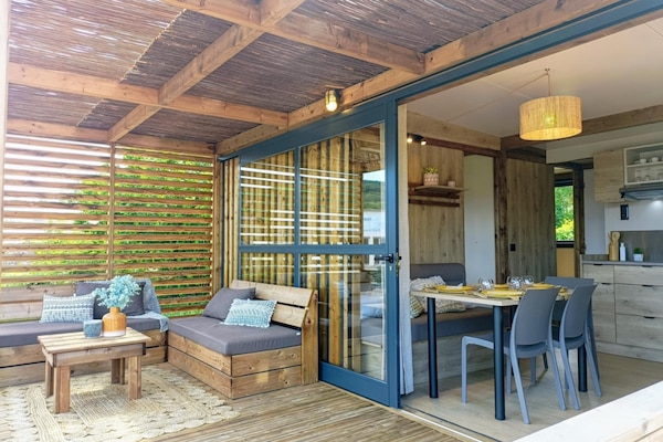 Teres/patio