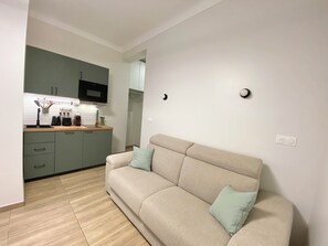 Smart-tv