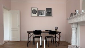 Speisen