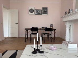 Oklassificerad bild, 2 av 22, knapp