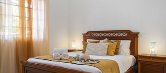 Golden Coast A by Madeira Sun Travel