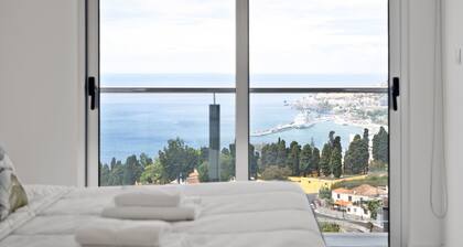 Villa Vellure by Madeira Sun Travel