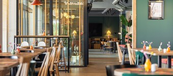 호텔 드실바 인 오폴레