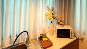 Interior - Prontera room (Suthep Subdistrict , Muang District)