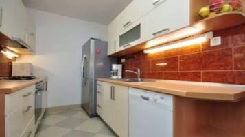 Apartment (Apartment Three Bedroom nmb 1) | Property amenity