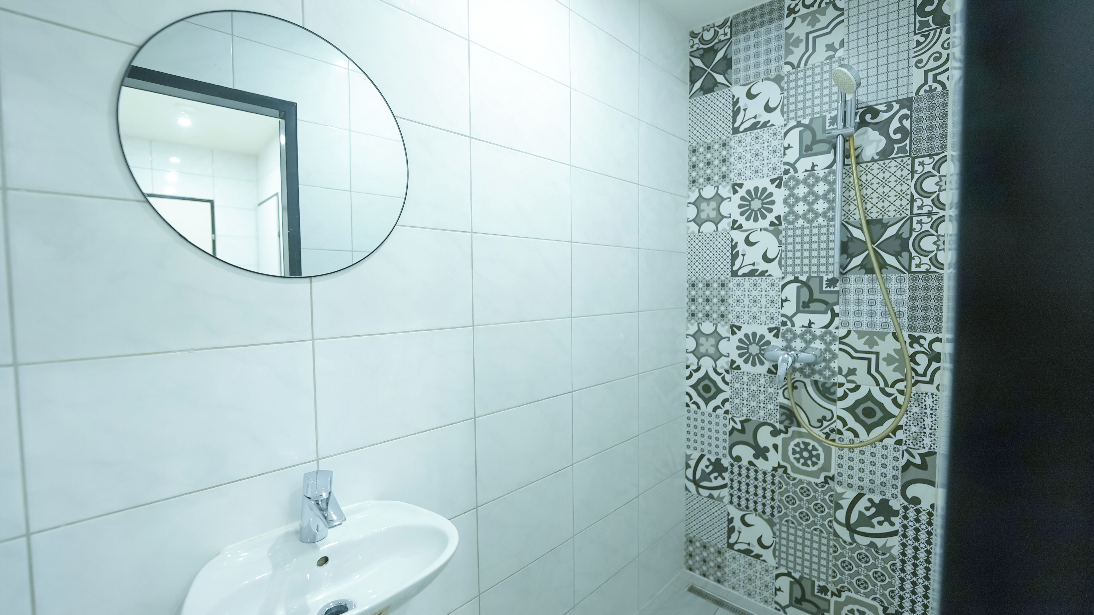 Foto - Short Residence Hostel Vienna