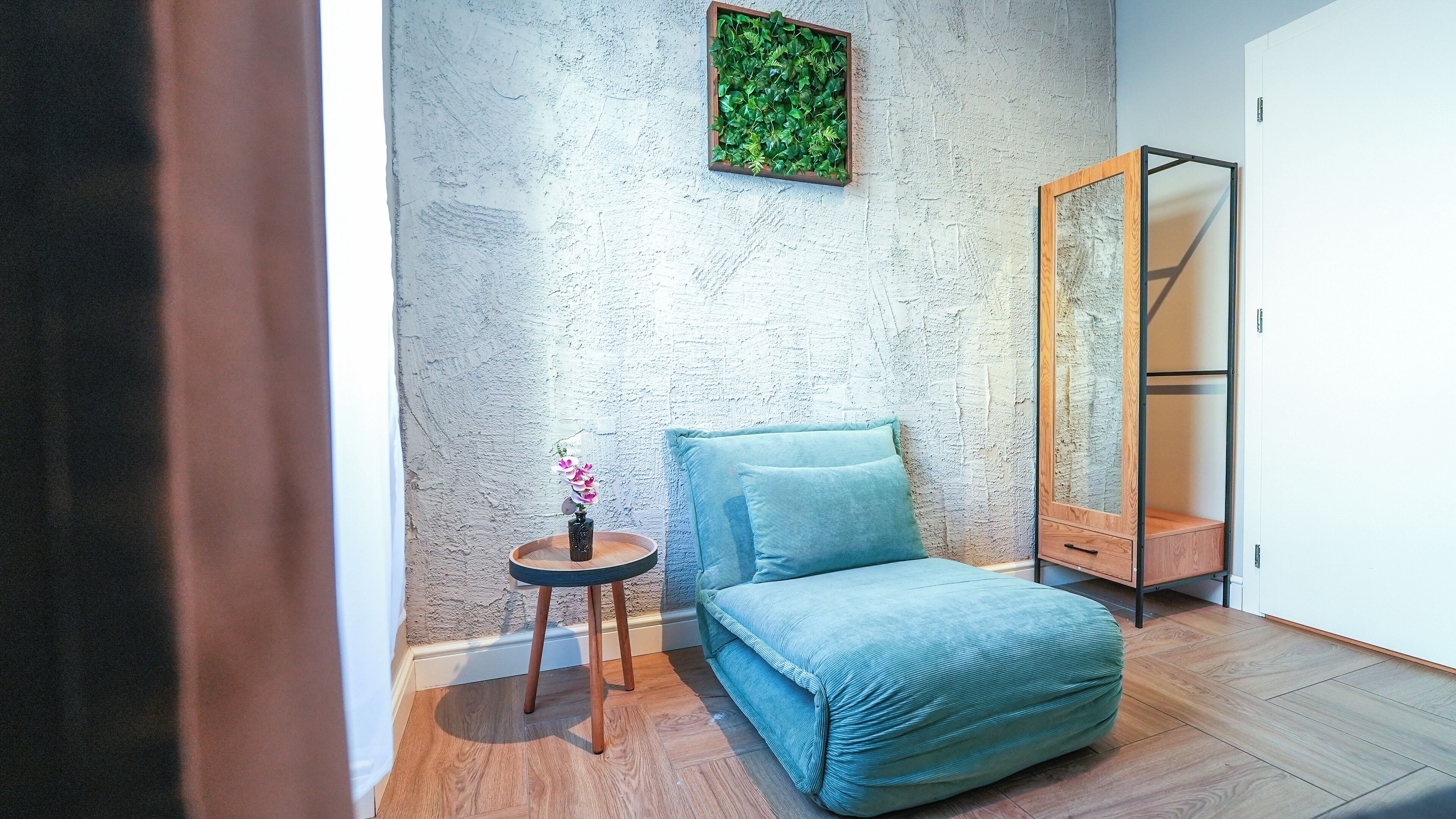 Foto - Short Residence Hostel Vienna