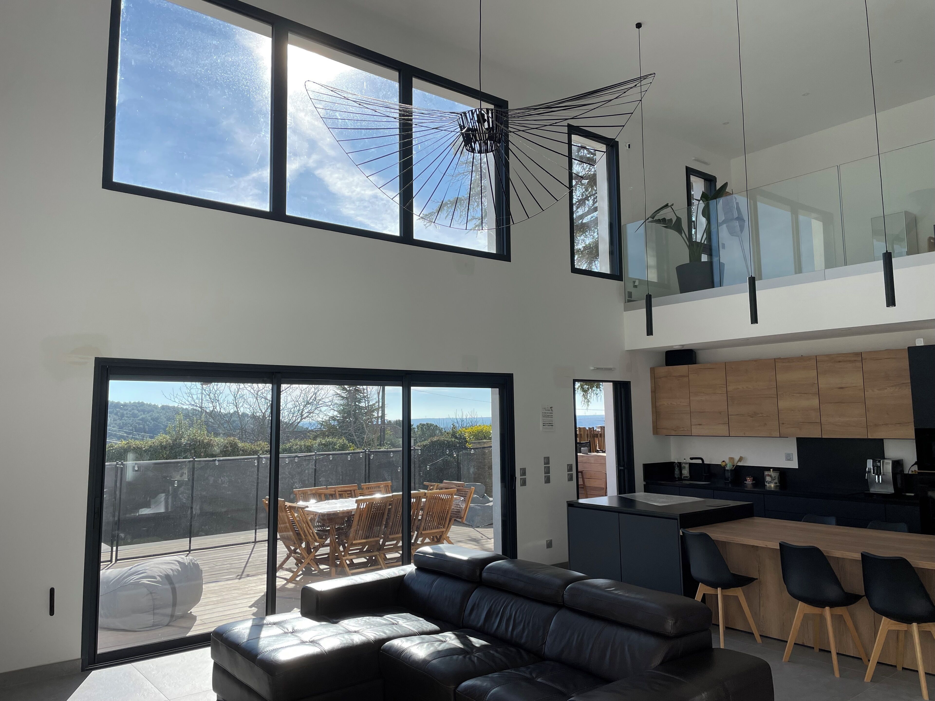 Smart-TV og videospill