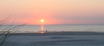 บ้านพักตากอากาศสำหรับ 4 คนในเกรนา