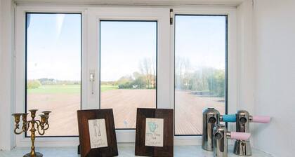 4 Person Holiday Home in Grenaa