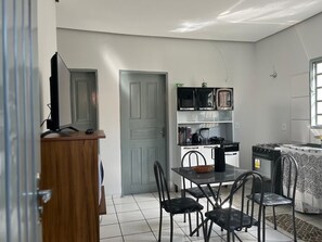 Restauración