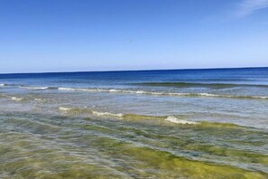 Playa