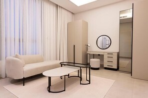 Sala d'estar