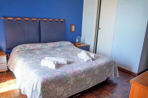 빌라, 바다 전망 | 3 개의 침실, 무료 WiFi