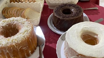 餐廳