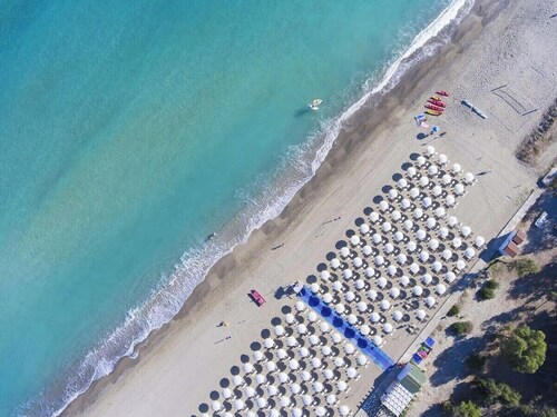 Le Corti di Portorosa