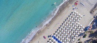 Le Corti di Portorosa