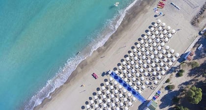 Le Corti di Portorosa