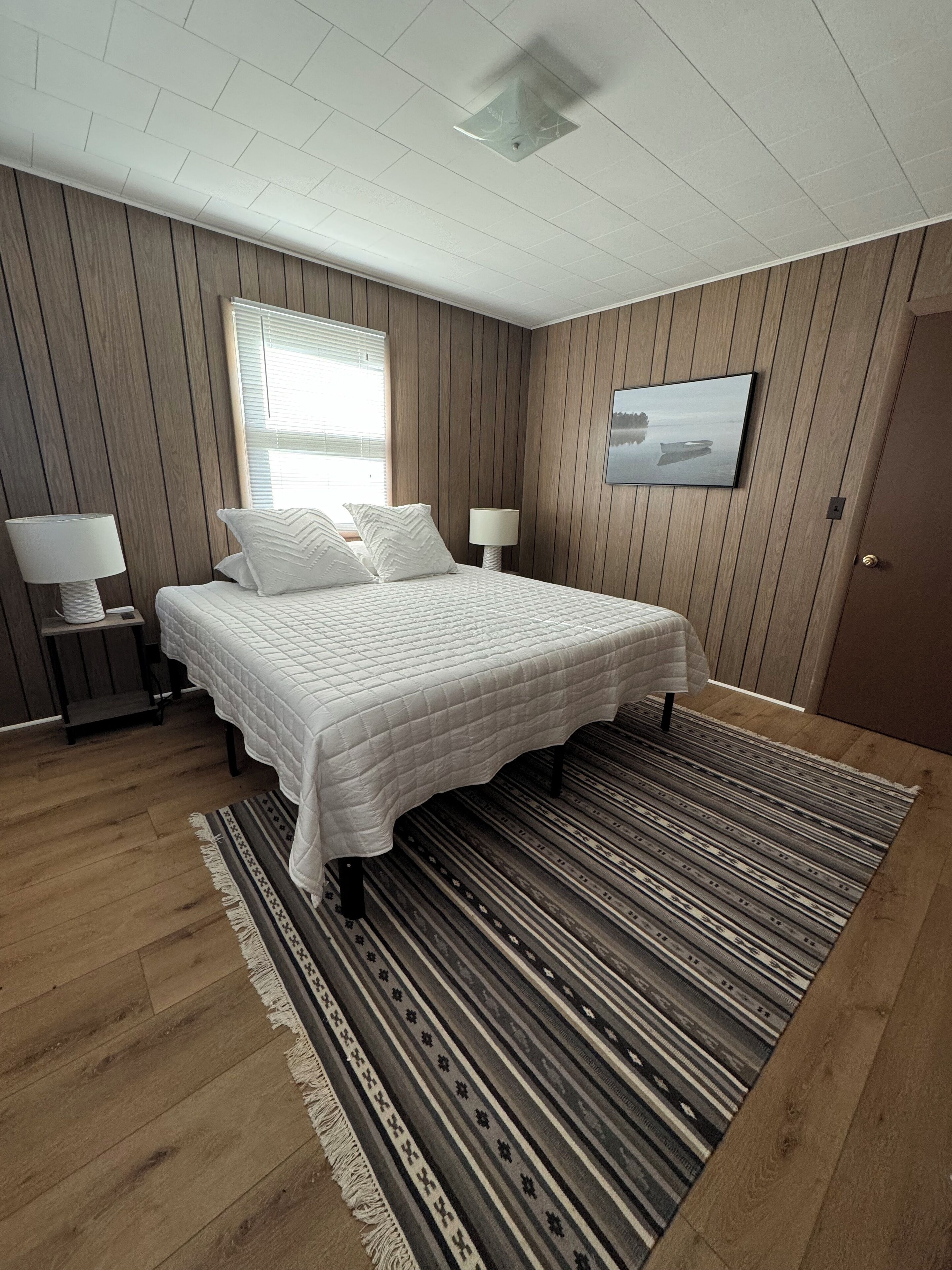 3 chambres, Wi-Fi, draps fournis