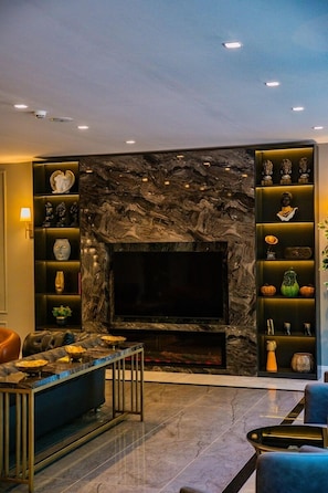Sala para eventos