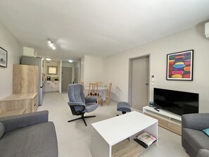 Fernseher