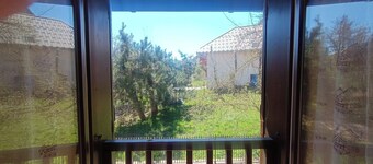 Nice studio in the heart of Le Monêtier-les-Bains