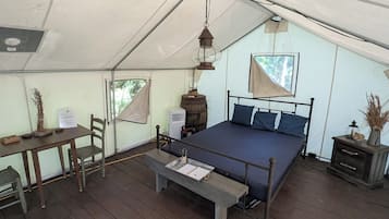 1 habitación y wifi gratis