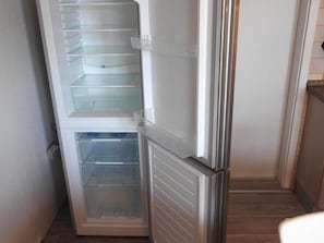 Casa | Interni
