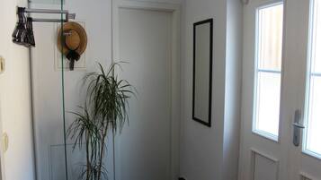 Ferienhaus | Innenbereich