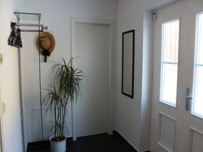 Ferienhaus | Innenbereich